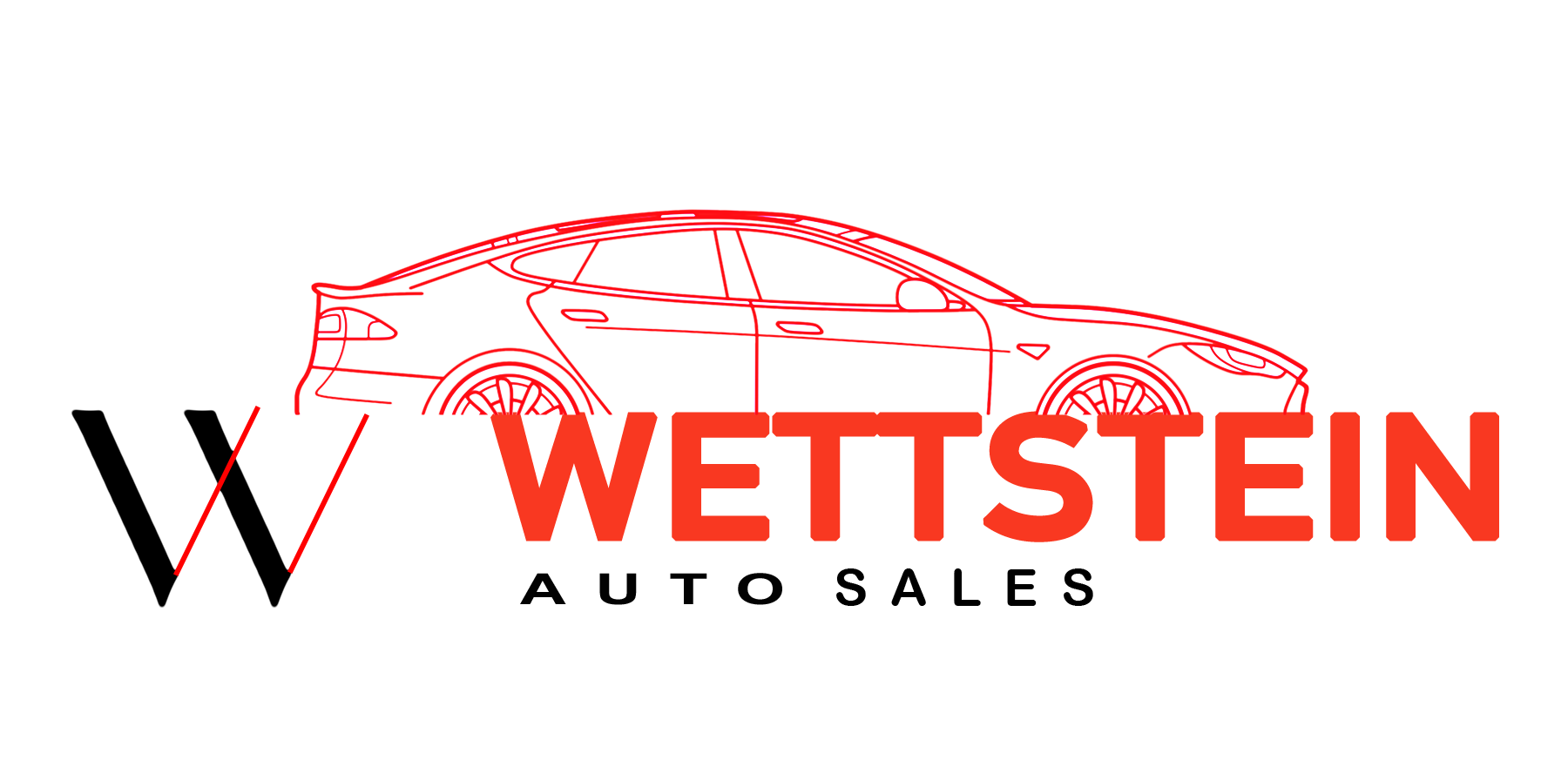 wettstein auto Sales Inc
